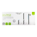 Nordic Home Culture Fan NHC FT-550 Nordic Home Culture Fan NHC FT-550