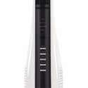 Nordic Home Culture Fan NHC FT-550 Nordic Home Culture Fan NHC FT-550