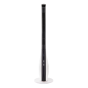 Nordic Home Culture Fan NHC FT-550 Nordic Home Culture Fan NHC FT-550