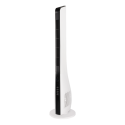 Nordic Home Culture Fan NHC FT-550 Nordic Home Culture Fan NHC FT-550