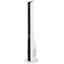 Nordic Home Culture Fan NHC FT-550 Nordic Home Culture Fan NHC FT-550