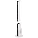 Nordic Home Culture Fan NHC FT-550 Nordic Home Culture Fan NHC FT-550