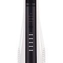 Nordic Home Culture Fan NHC FT-550 Nordic Home Culture Fan NHC FT-550