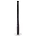 Nordic Home Culture Fan NHC FT-550 Nordic Home Culture Fan NHC FT-550