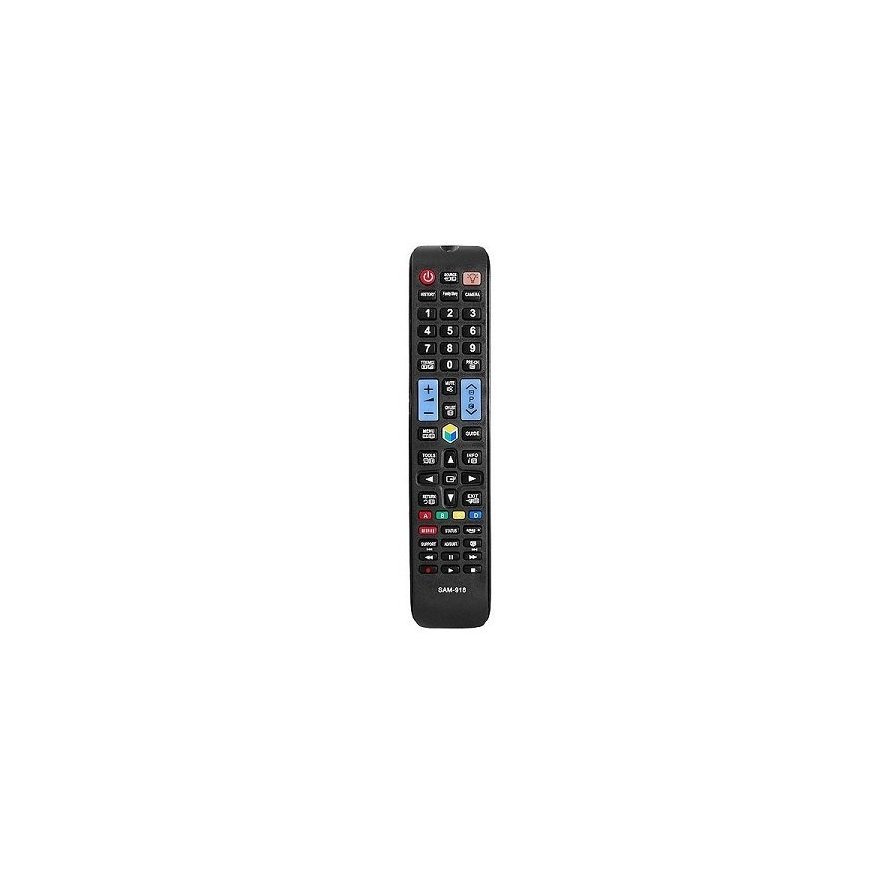 HQ LXP918S TV remote control Samsung
