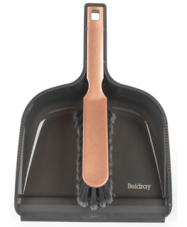 Beldray LA085825EU7