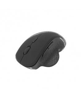 Sbox WM-549 black