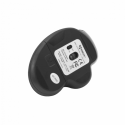 Sbox WM-549 black