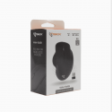 Sbox WM-549 black