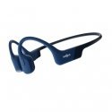 Aftershokz OPENRUN Austiņas Bezvadu Aptīts ap kaklu Sporta Bluetooth Zils Aftershokz OPENRUN Austiņas Bezvadu Aptīts ap kaklu Sporta Bluetooth Zils