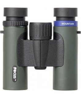 Focus Mountain 8x25 -kiikari