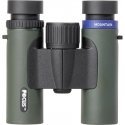 Focus Mountain 8x25 binoculars Focus Mountain 8x25 binoculars