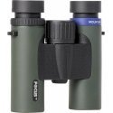 Focus Mountain 8x25 -kiikari Focus Mountain 8x25 -kiikari