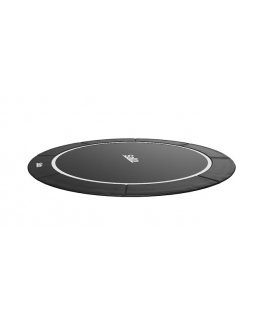 Batuut Salta Royal Baseground Sport396cm Czarna