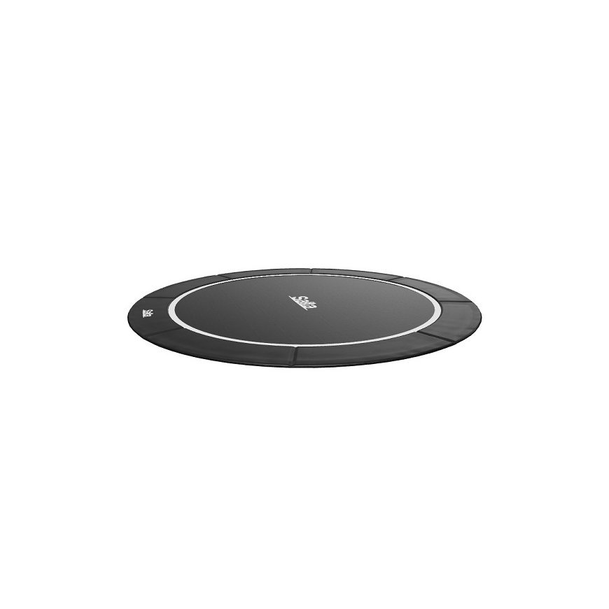 Salta Batuts Salta Royal Baseground Sport396cm