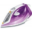 Steam iron Sencor SSI5800VT