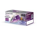 Steam iron Sencor SSI5800VT
