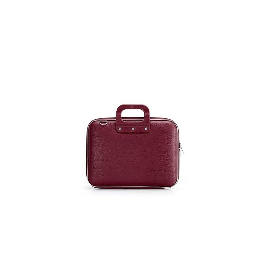 Bombata Computer bag MedioBOMBATA Classic 13