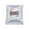 Bosch X-LOCK PrismaCeramic R781 Metal 125 mm, G80, 25vnt. Bosch X-LOCK PrismaCeramic R781 Metal 125 mm, G80, 25vnt.