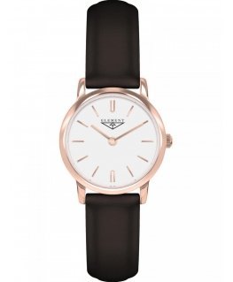 Watches 33 ELEMENT LADIES 331403