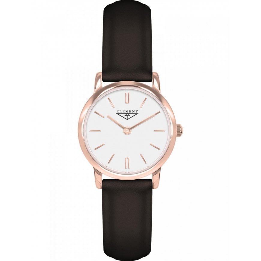 Watches 33 ELEMENT LADIES 331403