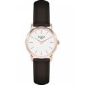 Watches 33 ELEMENT LADIES 331403