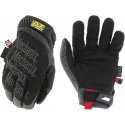 Mechanix Wear Pirštinės Mechanix COLDWORK™ ORIGINAL, pašiltintos , 11/XL dydis. Velcro, dirbtinė oda, 3M Thinsulate™C40 Mechanix Wear Pirštinės Mechanix COLDWORK™ ORIGINAL, pašiltintos , 11/XL dydis. Velcro, dirbtinė oda, 3M Thinsulate™C40