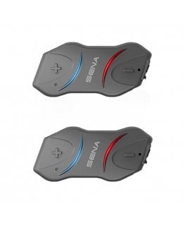 Motorcycle Intercom Sena 10R Duo