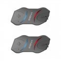 Mootorratta sisetelefon Sena 10R Duo