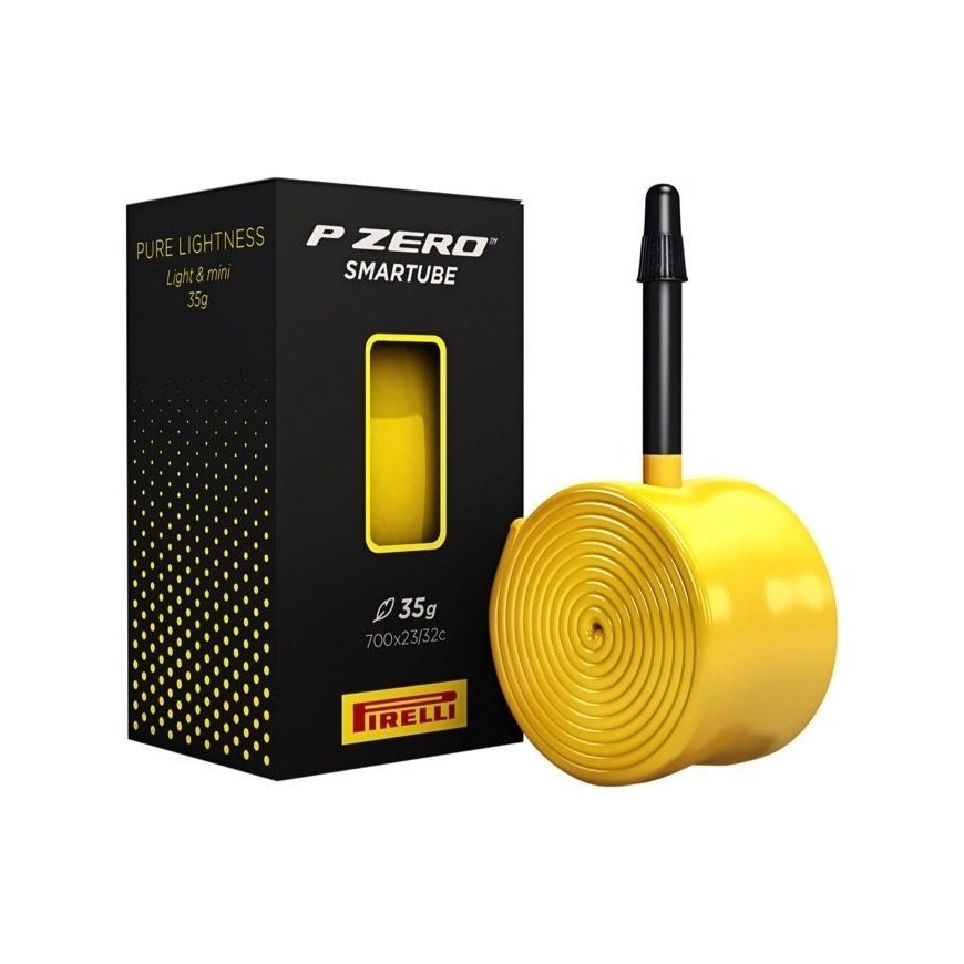 Pirelli P ZERO SmarTUBE 700 inner