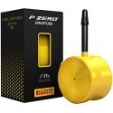Pirelli P ZERO SmarTUBE 700 -pyörän sisärengas, 23/32-622 Pirelli P ZERO SmarTUBE 700 -pyörän sisärengas, 23/32-622