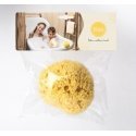 Babu® natural sponge no.12 Babu® natural sponge no.12