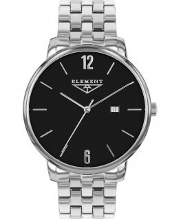 Watches 33 ELEMENT GENTS 331721