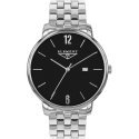 Watches 33 ELEMENT GENTS 331721 Watches 33 ELEMENT GENTS 331721