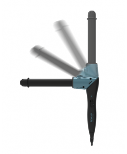 Revamp TO-2000-EU Progloss Diverse Twist and Swivel Handle