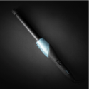 Revamp TO-2000-EU Progloss Diverse Twist and Swivel Handle Revamp TO-2000-EU Progloss Diverse Twist and Swivel Handle