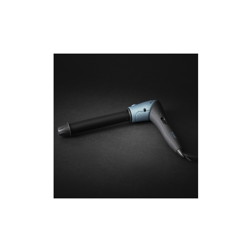 Revamp TO-2000-EU Progloss Diverse Twist and Swivel Handle – 3