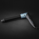 Revamp TO-2000-EU Progloss Diverse Twist and Swivel Handle Revamp TO-2000-EU Progloss Diverse Twist and Swivel Handle