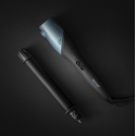 Revamp TO-2000-EU Progloss Diverse Twist and Swivel Handle Revamp TO-2000-EU Progloss Diverse Twist and Swivel Handle