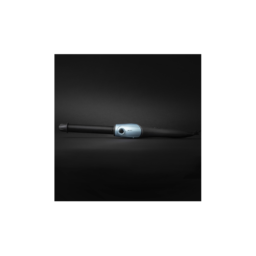 Revamp TO-2000-EU Progloss Diverse Twist and Swivel Handle – 7