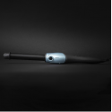 Revamp TO-2000-EU Progloss Diverse Twist and Swivel Handle Revamp TO-2000-EU Progloss Diverse Twist and Swivel Handle