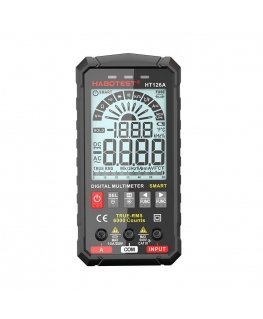 Habotest HT126A Digital Universal Multimeter
