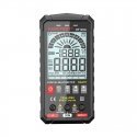 Habotest HT126A Digital Universal Multimeter Habotest HT126A Digital Universal Multimeter