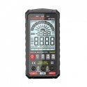Habotest HT126A Digital Universal Multimeter Habotest HT126A Digital Universal Multimeter