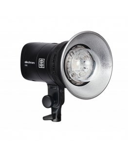 Elinchrom OCF Wide Reflector 16cm