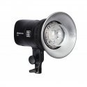 Elinchrom OCF Wide Reflector 16cm