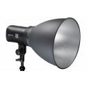 Elinchrom OCF Wide Reflector 16cm
