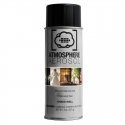 Atmosphere Aerosol Haze Spray for photographers and filmmakers Atmosphere Aerosol Haze Spray for photographers and filmmakers