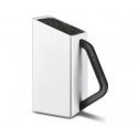 Victorinox Swiss Classic Knife Block Small white Victorinox Swiss Classic Knife Block Small white