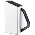 Victorinox Swiss Classic Knife Block Small white Victorinox Swiss Classic Knife Block Small white